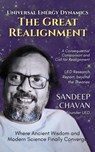 The Great Realignment - Sandeep Chavan - 9798231185009