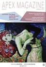 Apex Magazine Issue 93 - Nisi Shawl - 9798231185313