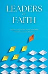 Leaders of Faith - Sarah Gulfraz - 9798231187751