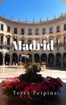 The Summer in Madrid - Terez Peipins - 9798231189397
