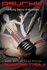 Psychic Parasitism - juan manuel sosa - 9798231192465