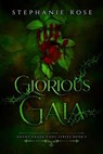 Glorious Gaia - Stephanie Rose - 9798231194087