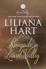 Renegade in Laurel Valley - Liliana Hart - 9798231200627
