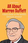 All About Warren Buffett - Shah Rukh - 9798231254477