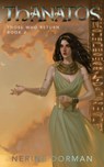 Thanatos - Nerine Dorman - 9798231257928