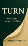 Turn - Simran Mehta - 9798231281848