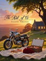 The Risk of Us - Yvonne Sibanda - 9798231302086