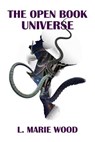 The Open Book Universe - L. Marie Wood - 9798231304011
