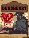 Deadheart - Cab Cambo - 9798231306602