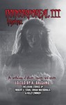 Noncorporeal III - A. Balsamo ; Tim Lewis ; Sara Jordan-Heintz - 9798231325153