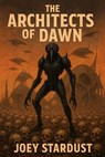 The Architects of Dawn - Joey Stardust - 9798231326709