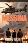 Messina - Chris Berry - 9798231339075