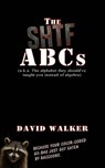 The SHTF ABCs - G. David Walker - 9798231370641