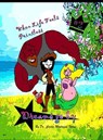 Dreams Go By: When Life Feels Pointless - Carlos Madrigal Flores - 9798231381456