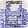 Boundaries - David M. McGowan - 9798231397891