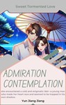 Admiration Contemplation - Yun Jiang Jiang - 9798231398980