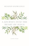Beyond Knowledge: A Journey Into the Heart of Jesus - Daniel Payne - 9798231401000