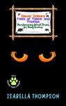 Clever Critters: Tales of Talent and Triumph: Heartwarming Animal Stories for Young Readers - Isabella Thompson - 9798231403141