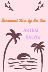 Borrowed Time by the Sea - Artem Salov - 9798231421237