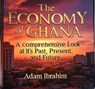 The Economy of Ghana - Adam Ibrahim - 9798231425457