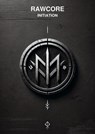 RAWCORE INITIATION - Hugo Mercier - 9798231442270