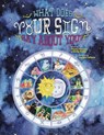 What Does Your Sign Say about You - Deana Charcalla ; Mindy Riddle - 9798231445592
