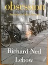 Obsession - Richard Ned Lebow - 9798231446308