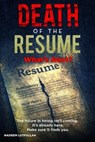 Death of the Resume - Nadeem Lutfullah - 9798231457922