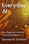 Everyday AI - Guenter Schamel - 9798231459650