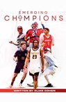 Emerging Champions - Elias Cohen - 9798231463985