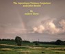 The Leprechaun Violence Conjecture and Other Stories - Andrew Davie - 9798231496259