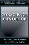 Conscience Handbook - Robert Lloyd Russell - 9798231505302