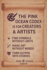 Pink Ocean Codex - Johnny levon shaw - 9798231513024