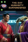 The Day Humanity Surrendered - Alex Russo - 9798231523931
