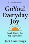 GoYou! Everyday Joy - Jack Cummings - 9798231539451