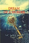 Dream of a Murder - V. C. Williams - 9798231544004