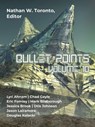 Bullet Points 10 - Nathan W. Toronto ; Lyri Ahnam ; Chad Gayle ; Eric Fomley ; Jessica Brook ; Jason Lairamore ; Otis Johnson ; Mark Bilsborough ; Douglas Kolacki - 9798231548545