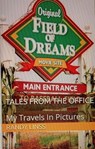 Tales From The Office - Randy Linss - 9798231551484