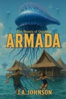 Armada - J. A. Johnson - 9798231559398