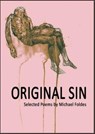 Original Sin - Michael Foldes - 9798231577033