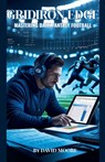 Gridiron Edge - David Moore - 9798231591169