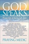 God Speaks: Perspectives on Hearing God's Voice - Praying Medic - 9798231596638