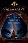 Vajra Cave - Christopher Mark Doyon - 9798231596720