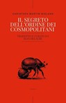 Il segreto dell’Ordine dei Cosmopolitani - Christoph Martin Wieland - 9798231601196