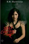 Self Control - Rm Blackthorne - 9798231607143