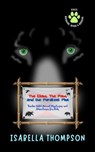 The Claw, The Paw, and the Parakeet Plot Twelve Wild Animal Mysteries and Adventures for Kids - Isabella Thompson - 9798231626410