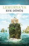 Lemurya'ya Eve Dönüş - Charmian Redwood - 9798231627493