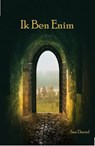 Ik ben Enim - San Daniel - 9798231661152