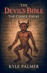 The Devil's Bible - Kyle Palmer - 9798231663668