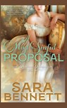 A Most Sinful Proposal - Sara Bennett - 9798231672028